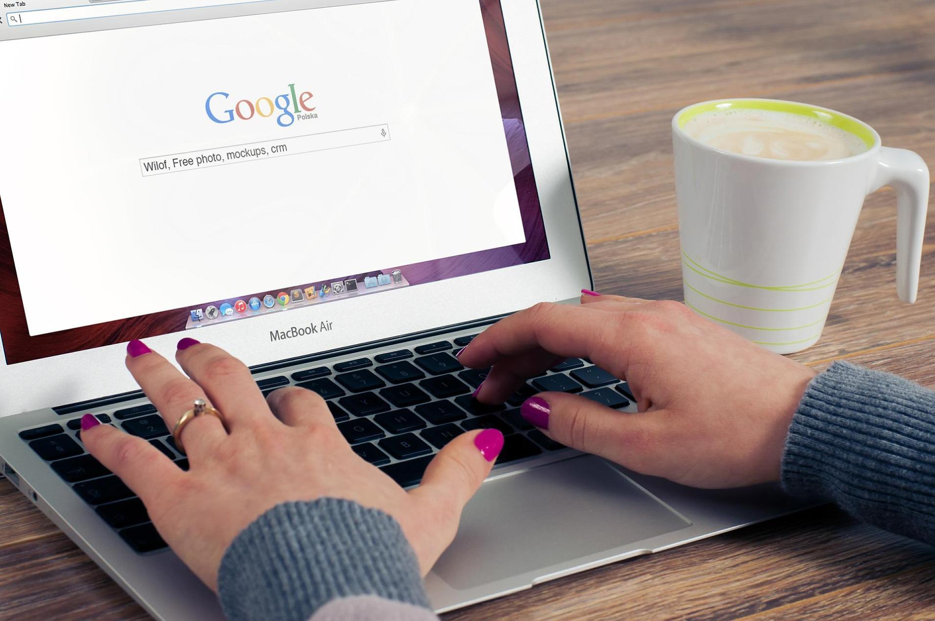 Importancia del marketing digital para una empresa