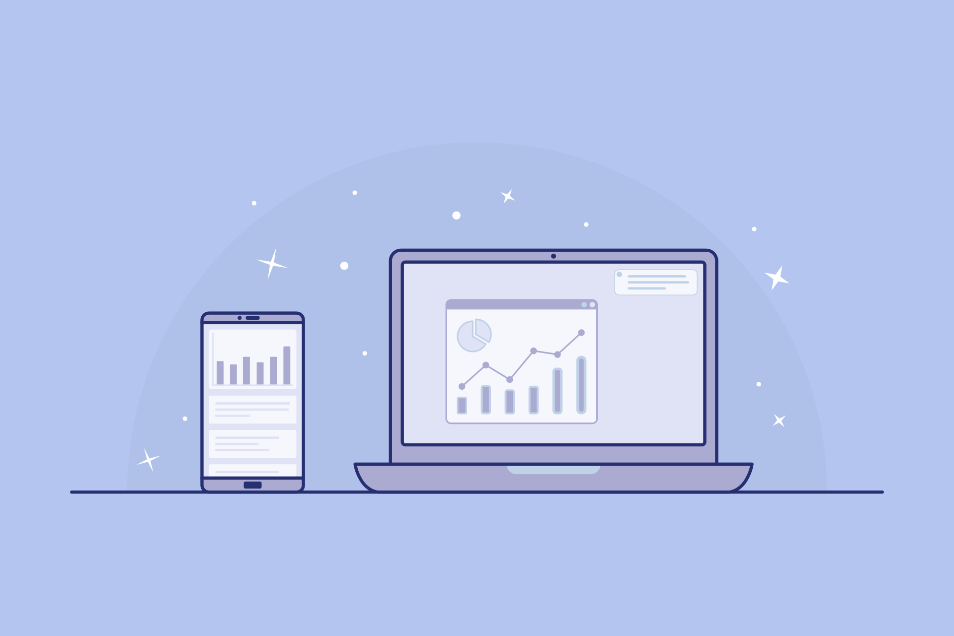 Diferencias entre APP y aplicación web